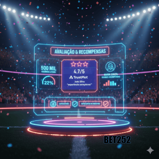 BET252 Jogos Figura 3